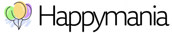 Happymania