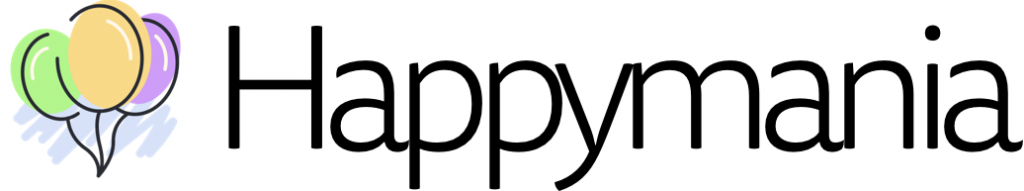 Happymania