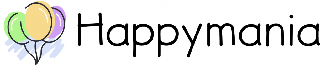 Happymania