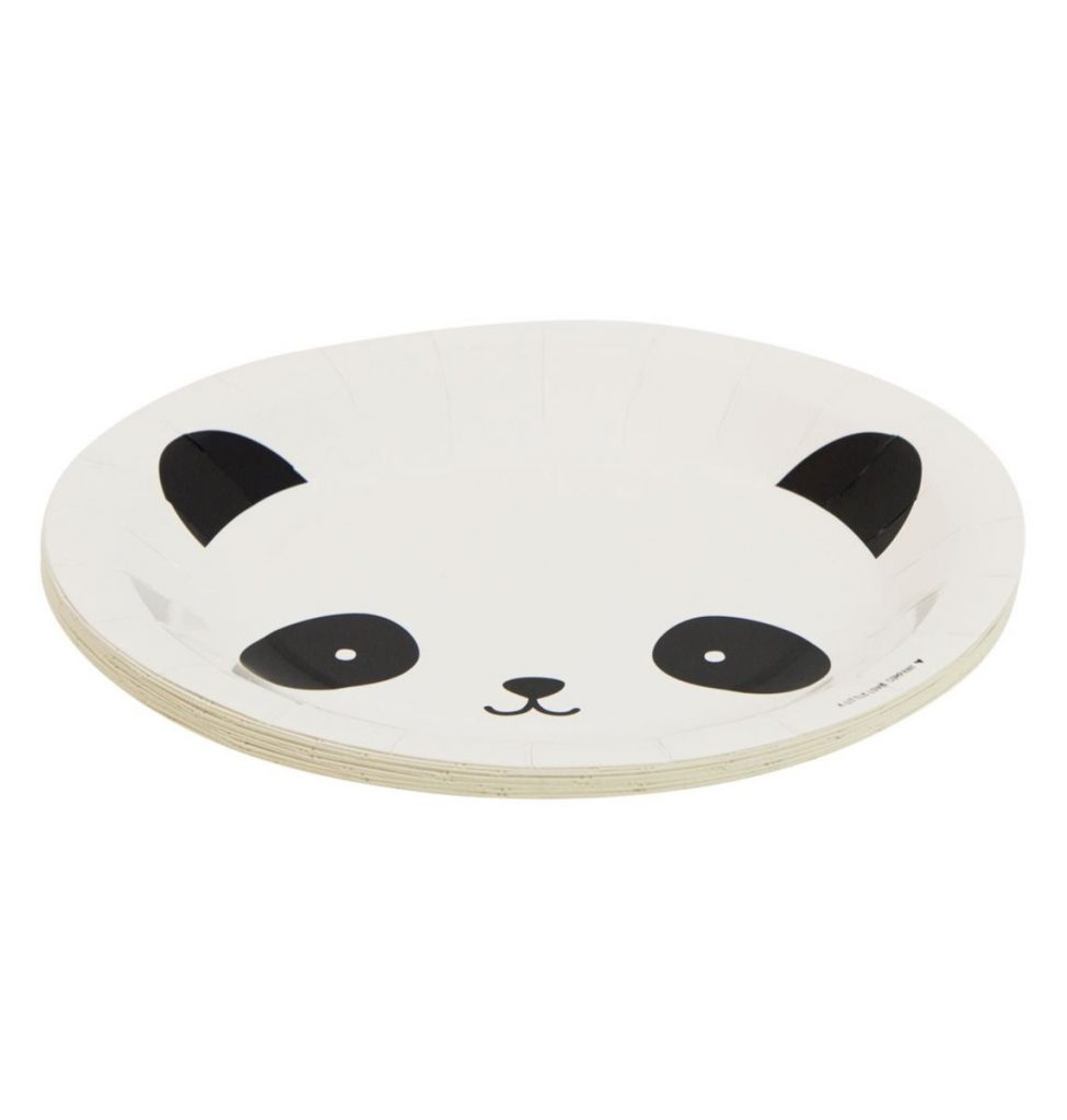 Happymania