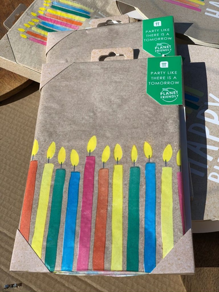 Happymania