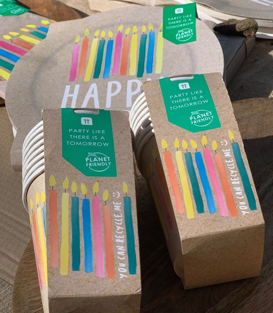 Happymania
