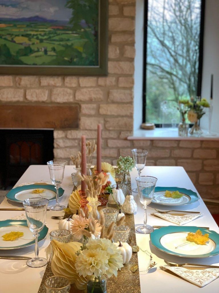 Happymania