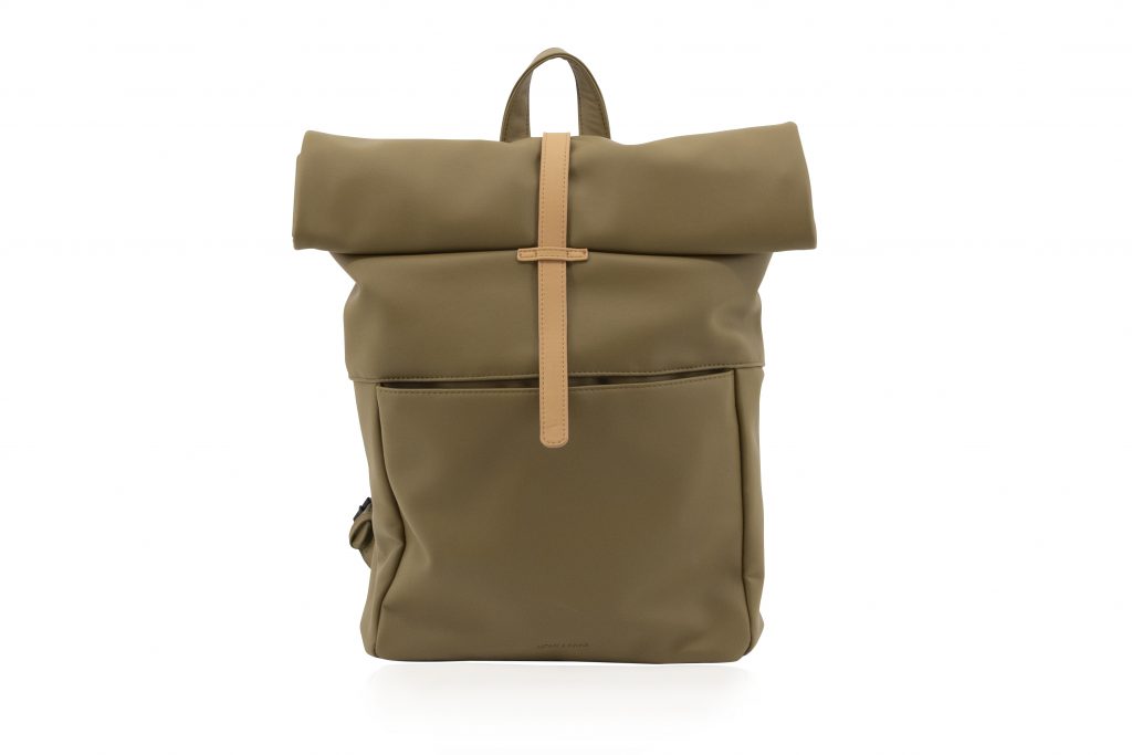 Happymania