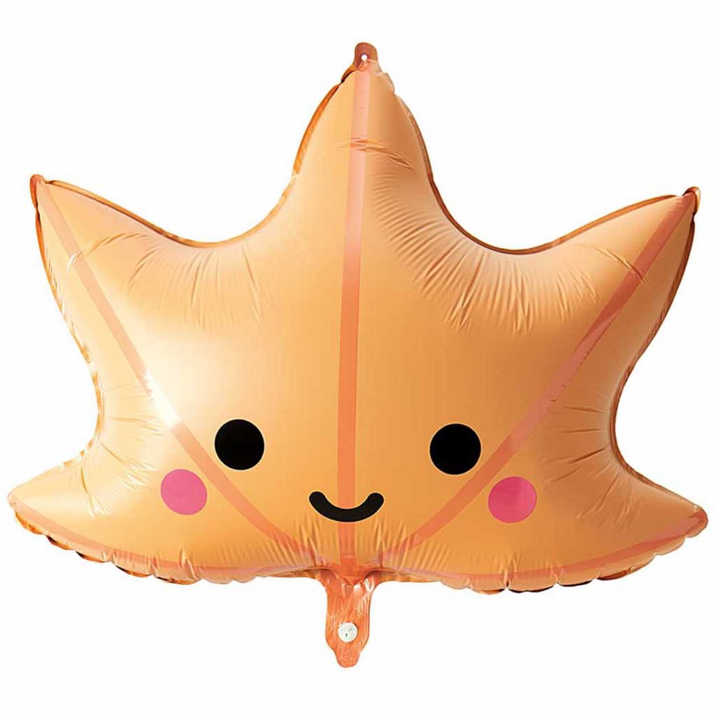 Happymania