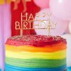 Säraküünal Happy Birthday