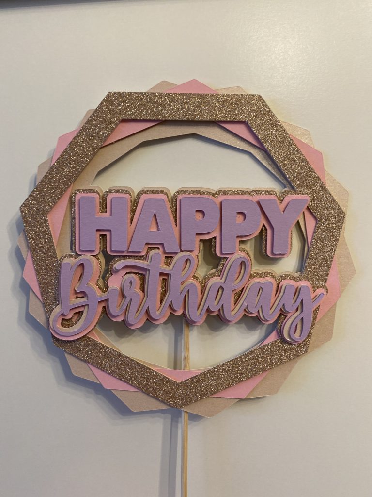 Happymania