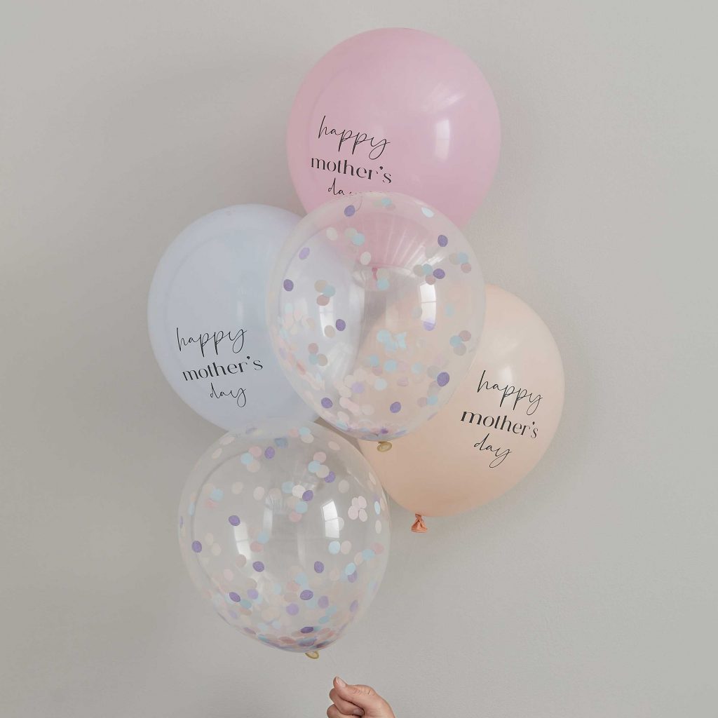 Happymania