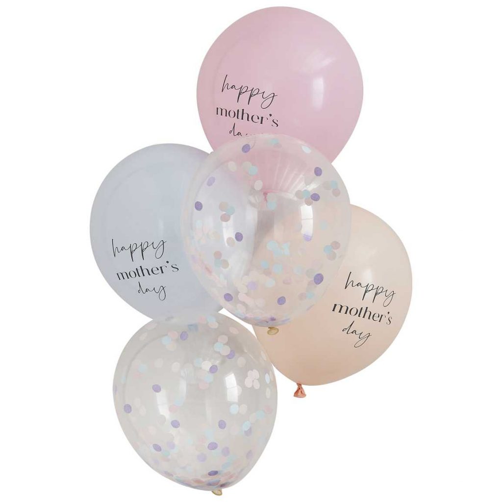 Happymania