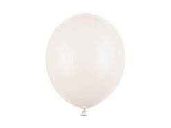 Nude õhupallid