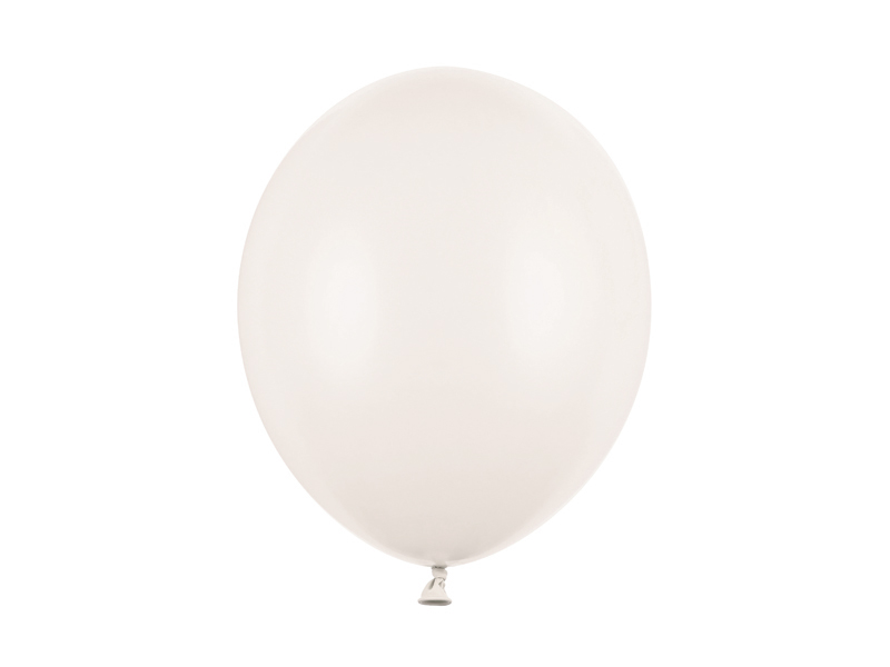 Nude õhupallid